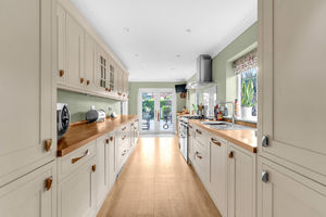 Photo 15- click for photo gallery